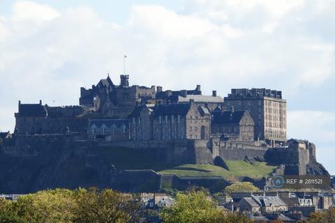 2 bedroom flat to rent, Telford Road, Edinburgh, EH4