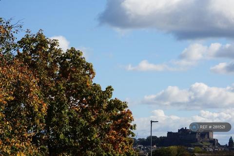 2 bedroom flat to rent, Telford Road, Edinburgh, EH4