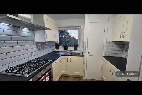 2 bedroom flat to rent, Telford Road, Edinburgh, EH4
