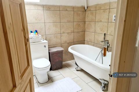 undefined, Eastland Avenue, Bristol, BS35