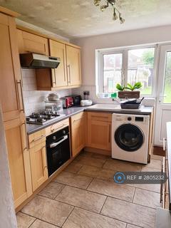 undefined, Eastland Avenue, Bristol, BS35