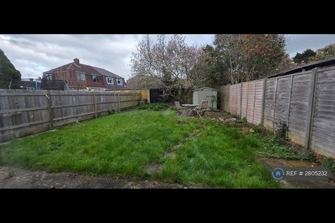 undefined, Eastland Avenue, Bristol, BS35