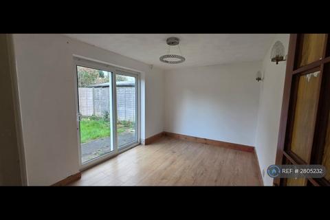 undefined, Eastland Avenue, Bristol, BS35