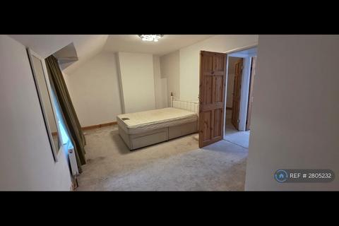 undefined, Eastland Avenue, Bristol, BS35
