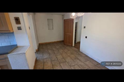 undefined, Eastland Avenue, Bristol, BS35