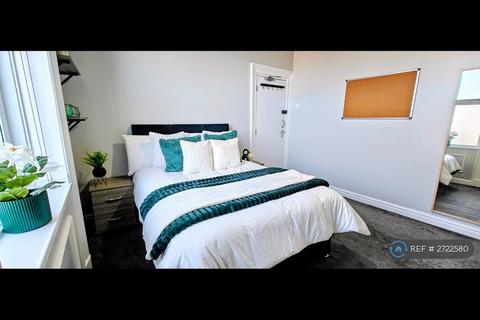 undefined, St. Marks Road, Preston, PR1