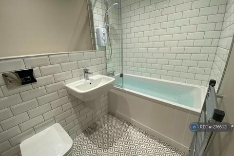 undefined, West Laith Gate, Doncaster, DN1