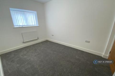 undefined, West Laith Gate, Doncaster, DN1