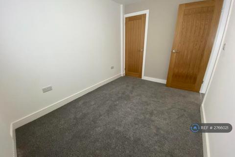 undefined, West Laith Gate, Doncaster, DN1