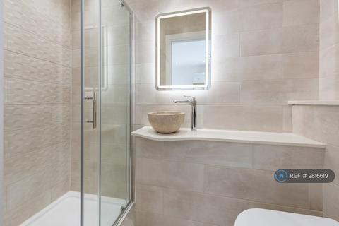 1 bedroom in a house share to rent, Ringmer Drive, Brighton, BN1