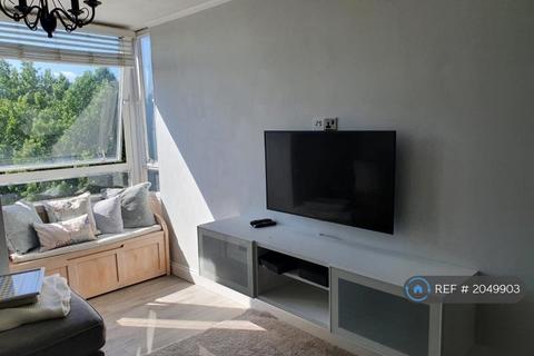 undefined, Bramlands Close, London, SW11