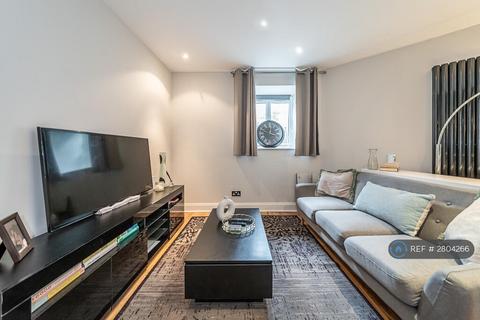 1 bedroom flat to rent, Lyham Road, London, SW2