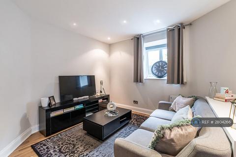 1 bedroom flat to rent, Lyham Road, London, SW2