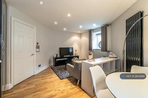 1 bedroom flat to rent, Lyham Road, London, SW2