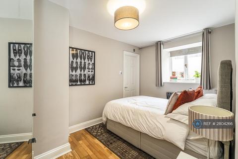 1 bedroom flat to rent, Lyham Road, London, SW2