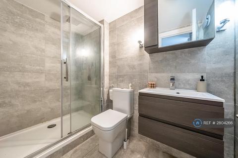 1 bedroom flat to rent, Lyham Road, London, SW2