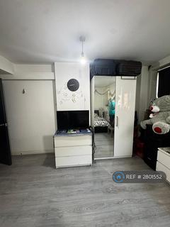 undefined, London Road, Liverpool, L3