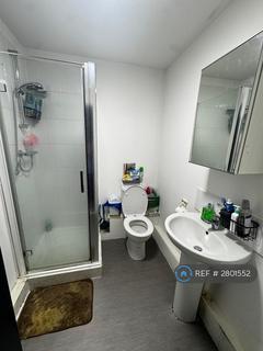undefined, London Road, Liverpool, L3