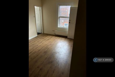 1 bedroom flat to rent, Wadsworth Road, Perivale, Greenford, UB6