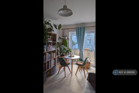 undefined, Berkeley Vale, Falmouth, TR11