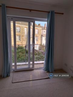 undefined, Berkeley Vale, Falmouth, TR11