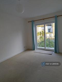 undefined, Berkeley Vale, Falmouth, TR11
