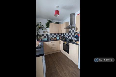 undefined, Berkeley Vale, Falmouth, TR11