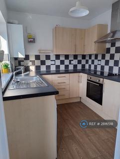 undefined, Berkeley Vale, Falmouth, TR11