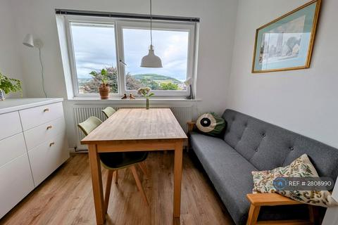 undefined, Aberystwyth, Aberystwyth, SY23