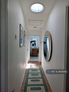 undefined, Aberystwyth, Aberystwyth, SY23