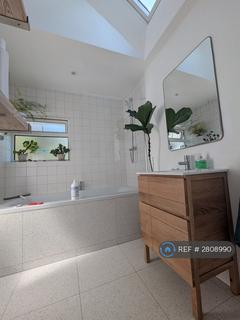undefined, Aberystwyth, Aberystwyth, SY23