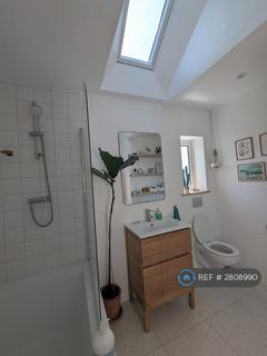 undefined, Aberystwyth, Aberystwyth, SY23