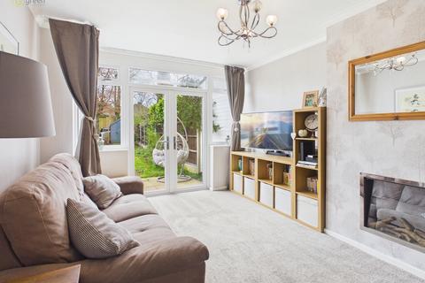 3 bedroom semi-detached house for sale, Denholm Road, Sutton Coldfield, B73