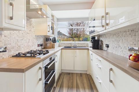 3 bedroom semi-detached house for sale, Denholm Road, Sutton Coldfield, B73