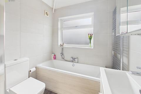 3 bedroom semi-detached house for sale, Denholm Road, Sutton Coldfield, B73