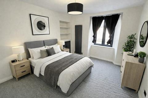 5 bedroom detached house for sale, Delph Road, Tullibody, Alloa, FK10