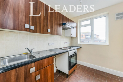 undefined, Spur Road, Cosham, Portsmouth, PO6