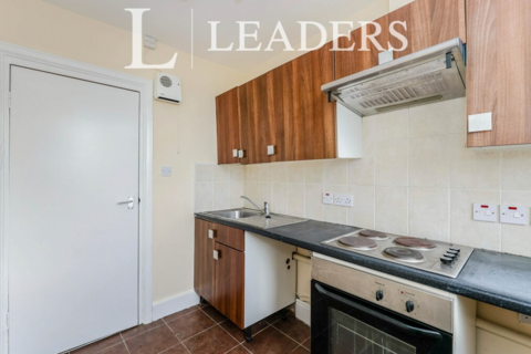 undefined, Spur Road, Cosham, Portsmouth, PO6