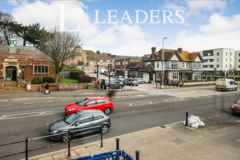 undefined, Spur Road, Cosham, Portsmouth, PO6