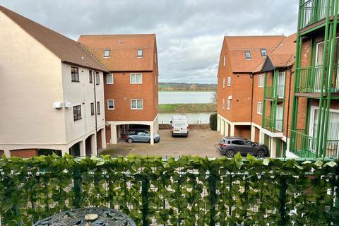 undefined, Priors Court, Tewkesbury GL20