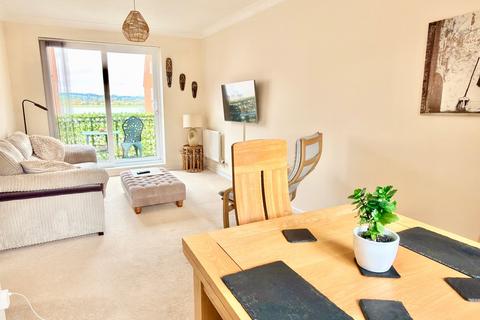 undefined, Priors Court, Tewkesbury GL20