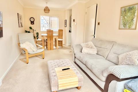 undefined, Priors Court, Tewkesbury GL20