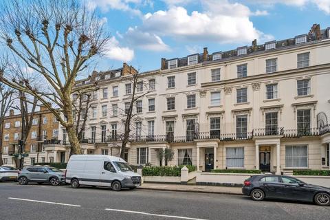 2 bedroom flat for sale, Clifton Gardens,  Little Venice,  W9