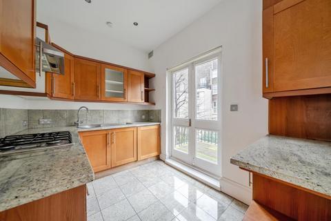 2 bedroom flat for sale, Clifton Gardens,  Little Venice,  W9