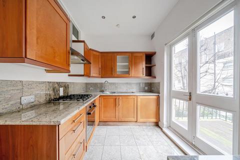 2 bedroom flat for sale, Clifton Gardens,  Little Venice,  W9
