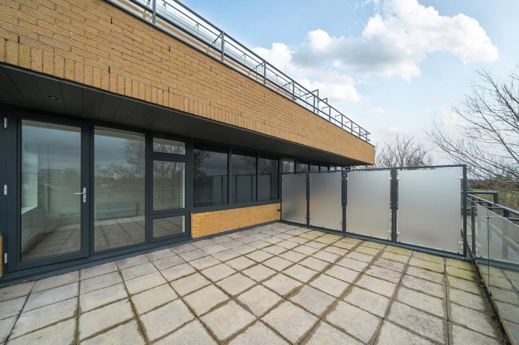 External View