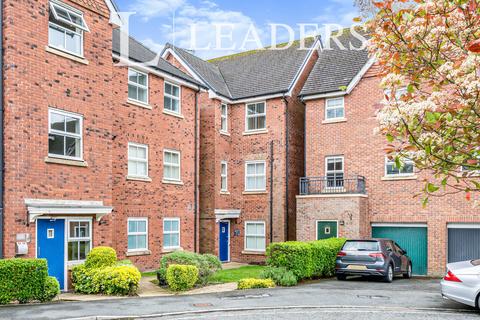 undefined, Holywell Drive, Warrington, WA1