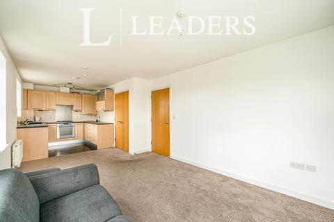 undefined, Holywell Drive, Warrington, WA1