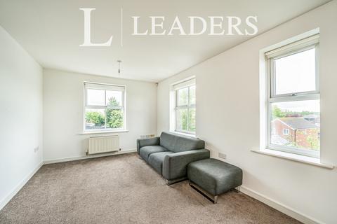 undefined, Holywell Drive, Warrington, WA1