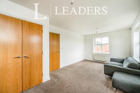 undefined, Holywell Drive, Warrington, WA1